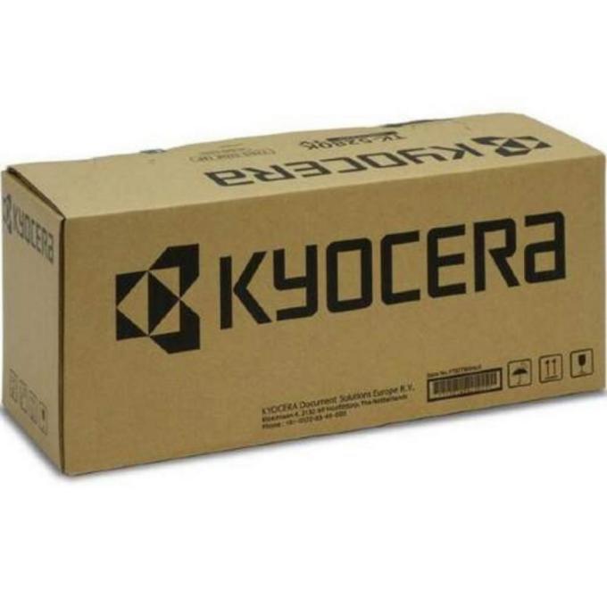 Kyocera 1T02Z1ANL0