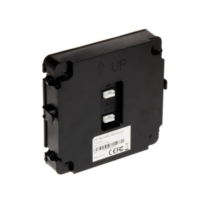 Dahua DH-VTO2000A-K