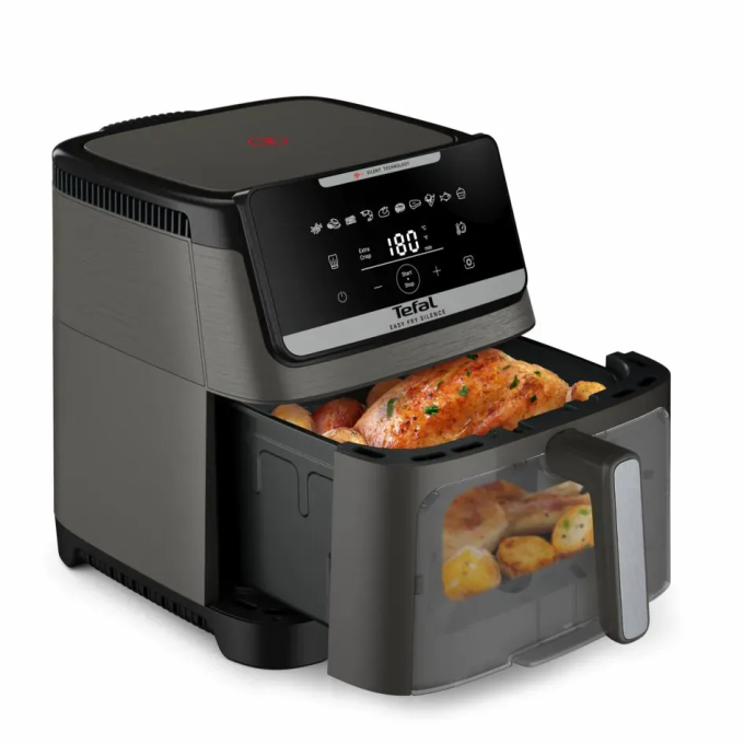 TEFAL EY846HE0