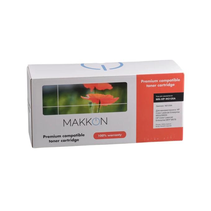 Makkon MN-HP-W2120A