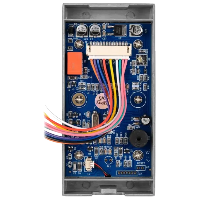 Trinix TRK-700I