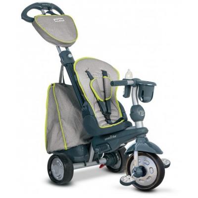 Smart Trike 8200900