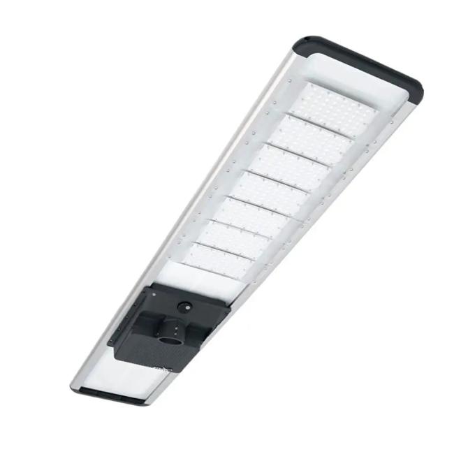 Solar AN-SLZ-100W