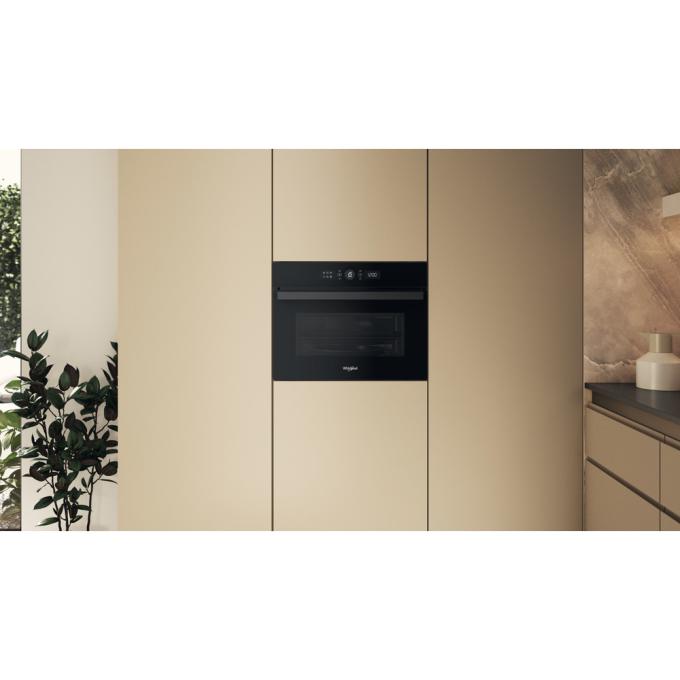 Whirlpool WMW47HMB