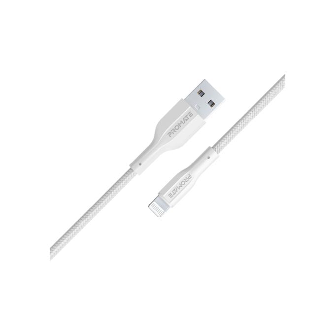 Promate xcord-ai200.white
