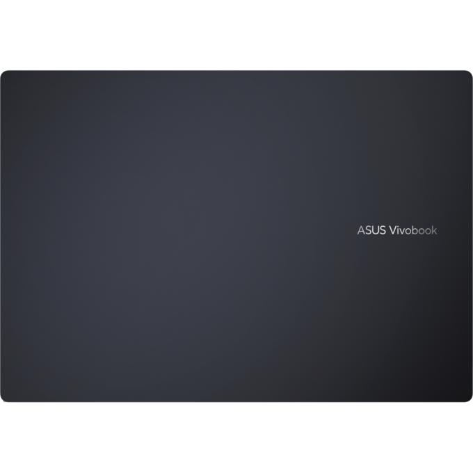 ASUS 90NB15Z1-M004W0