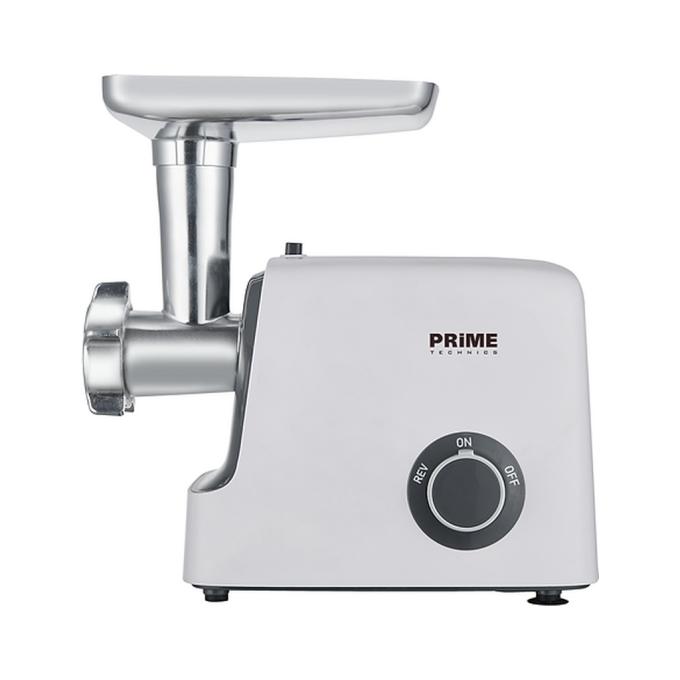 PRIME Technics PG 2243 WGD