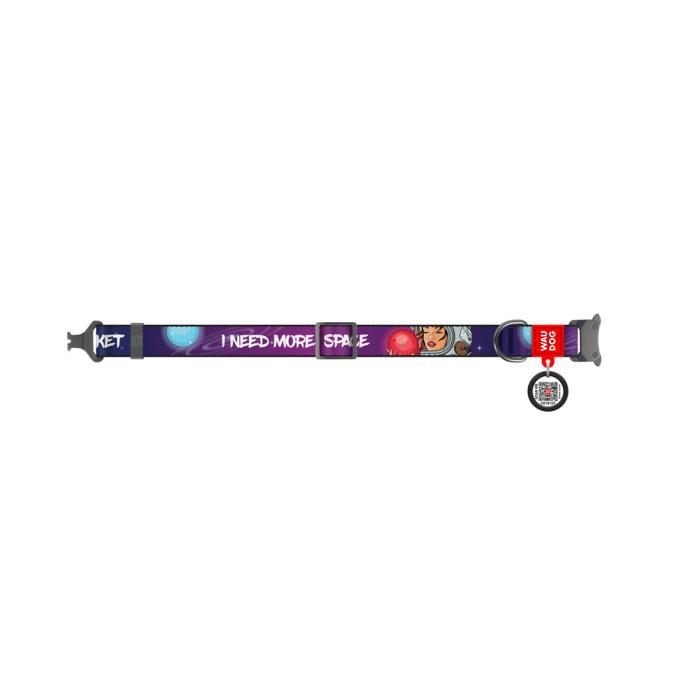 WAUDOG 4506-0126