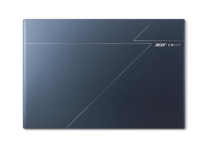 Acer NX.JVNEU.001