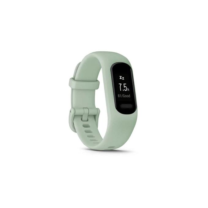Garmin 010-02645-12