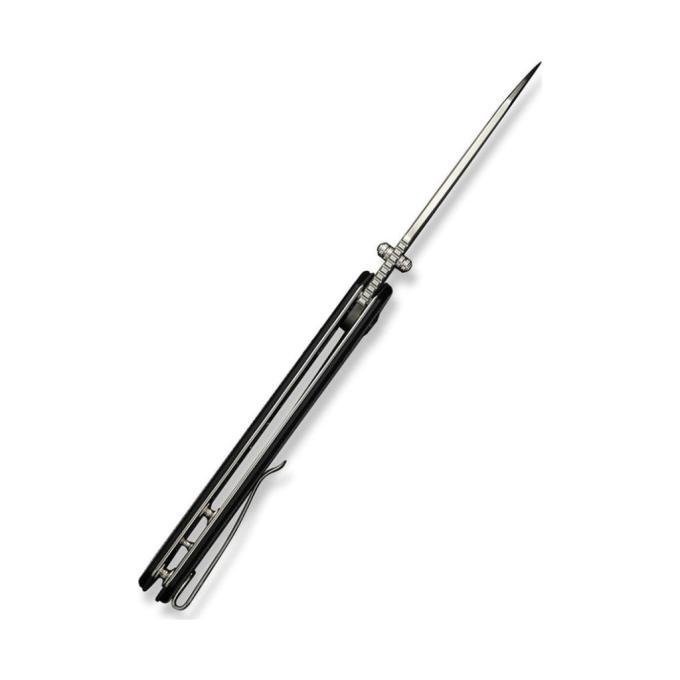 Sencut S24035-3