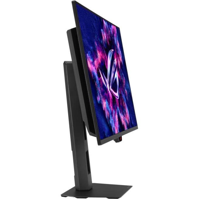ASUS 90LM0CW0-B01971