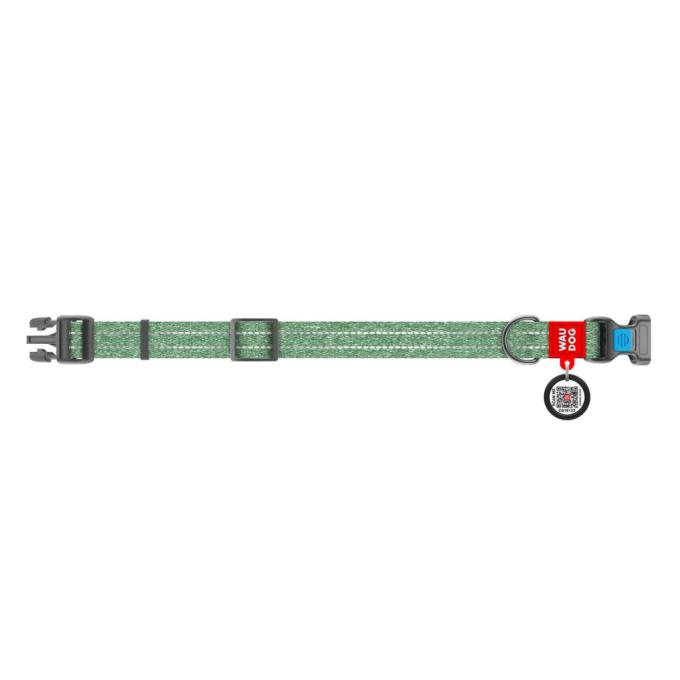 WAUDOG 028618