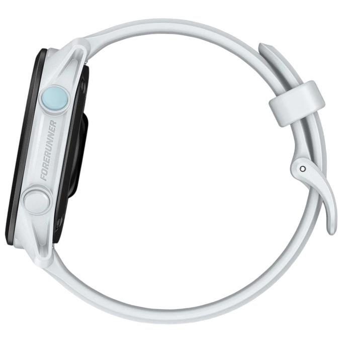 Garmin 010-04307-01