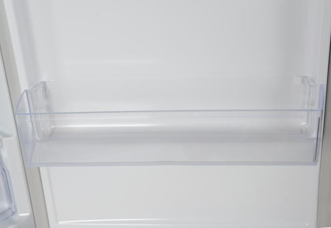 Samsung RB33J3000SA/UA