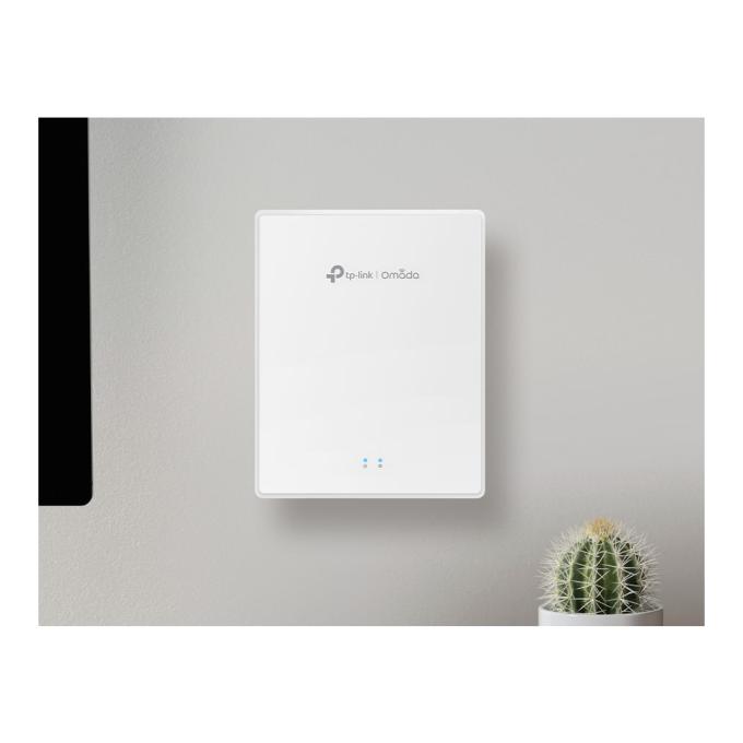 TP-Link EAP650-DESKTOP
