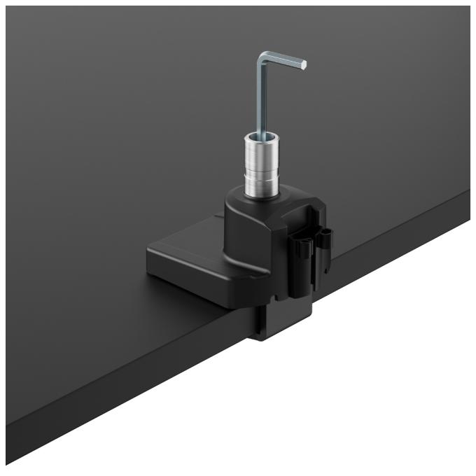 ITech LDT84-C012-KP01