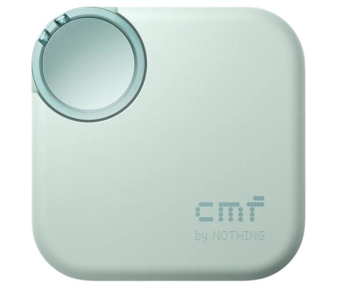CMF A10600099_EU
