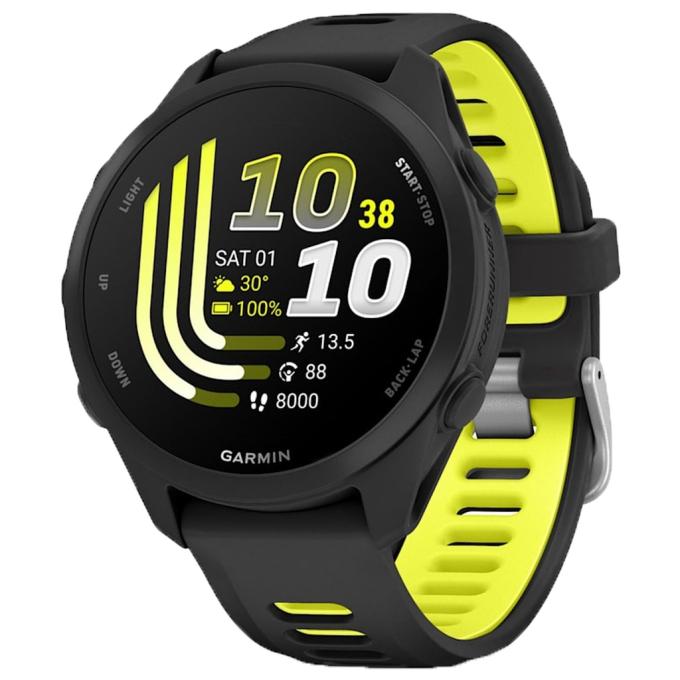 Garmin 010-03920-00