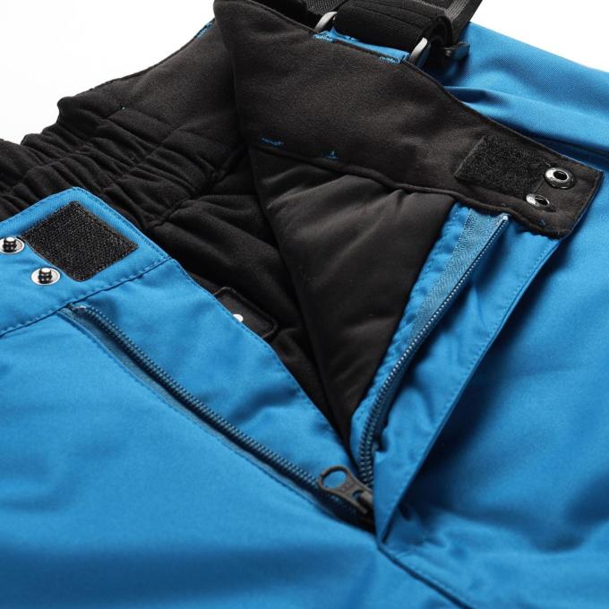 Alpine Pro 007.020.0116
