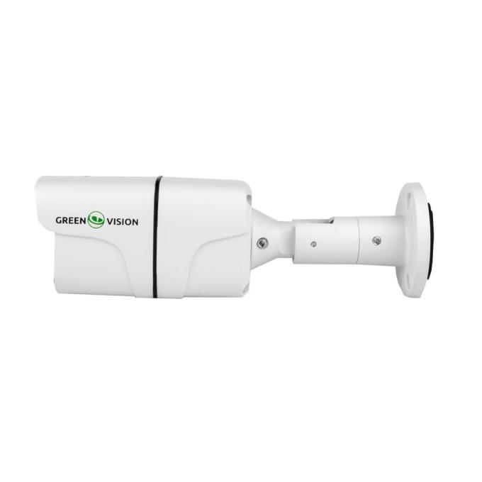 GreenVision GV-162-IP-FM-COA50-20 POE (Lite)