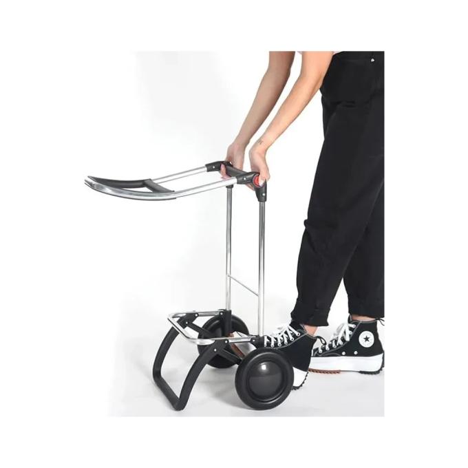 Rolser 931439