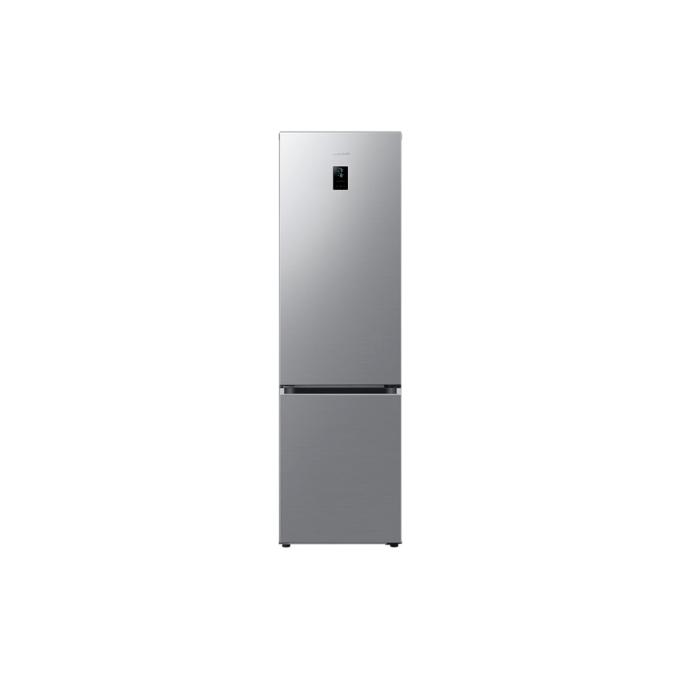 Samsung RB38C679ES9/UA