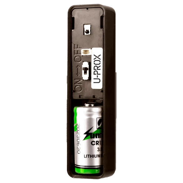 U-Prox  WDC Uni Brown беспроводной универсальный магнитоконтактный