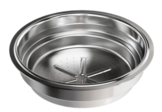 ELECTROLUX 910003708