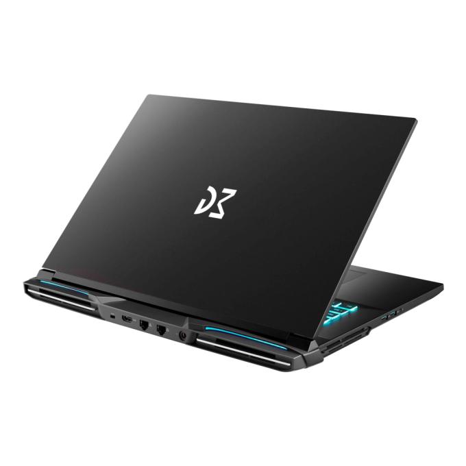 Dream Machines RX5070TI-18UA26