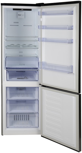 BEKO RCNA406E35ZXBR