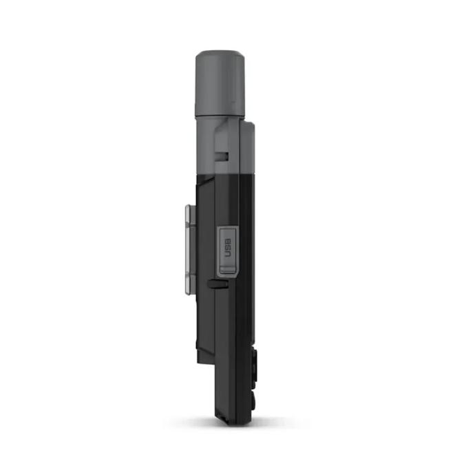 Garmin 010-02920-01