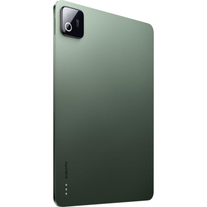 Xiaomi 1187397