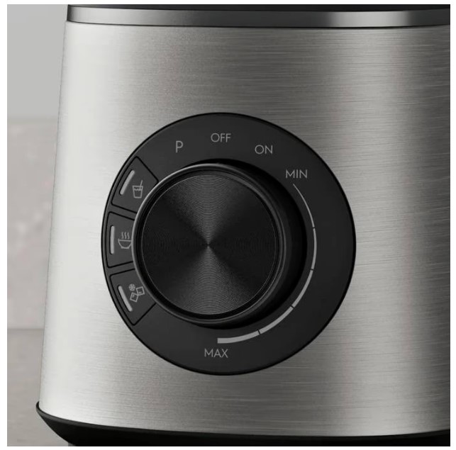 ELECTROLUX 910003646