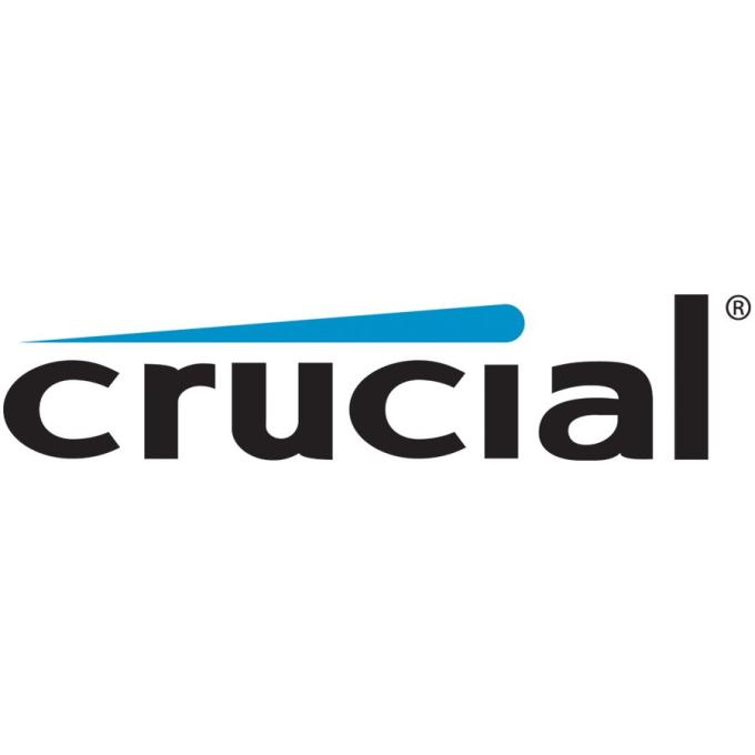 Crucial CT4G4SFS624A