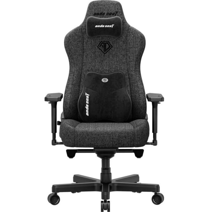 Anda Seat AD23YC-XL-09-GB-CF-G01