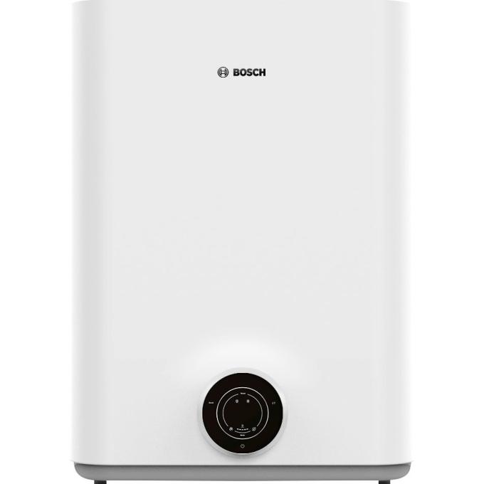 BOSCH 7736507293