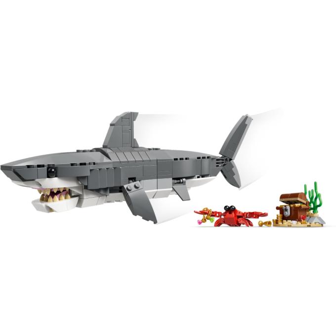 LEGO 31381