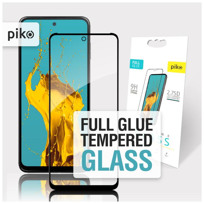 Piko 1283126567322