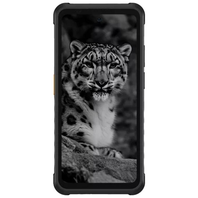 Ulefone 6975326660051