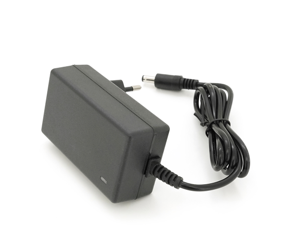 VOLTRONIC YT-CKS-421000