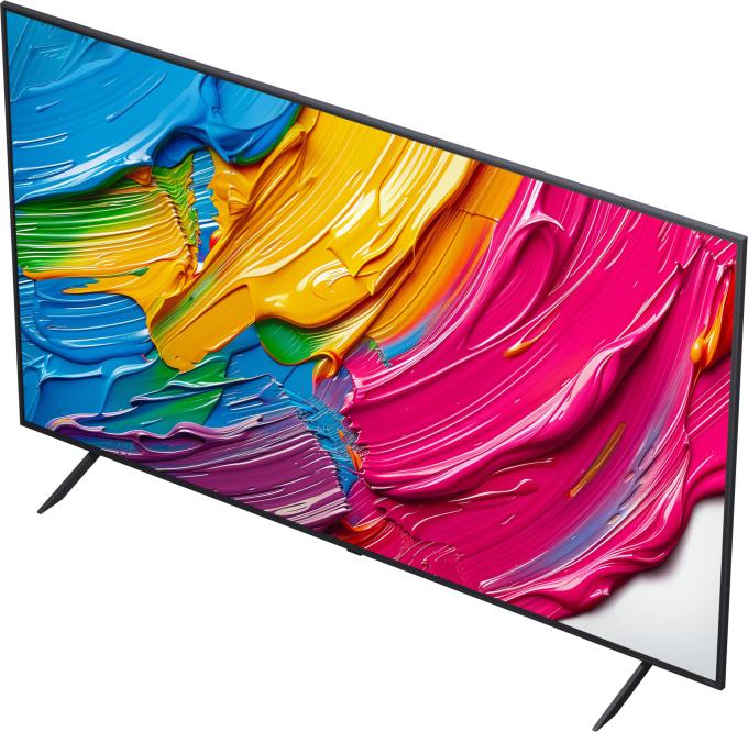 LG 75QNED80A6A