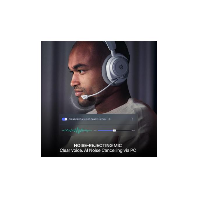 SteelSeries 61759