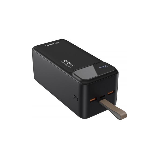 Choetech B733