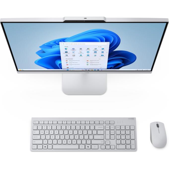 Lenovo F0JN002VUO