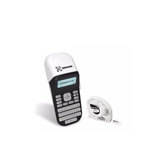 UKRMARK 900450