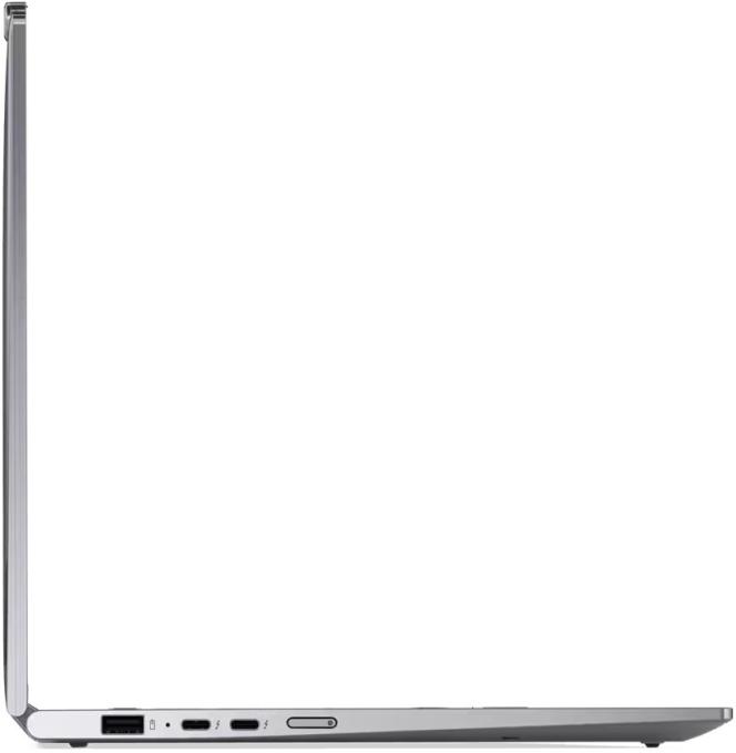 Lenovo 21KE003GRA