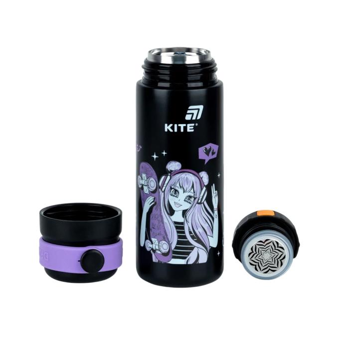 Kite K26-1222-2