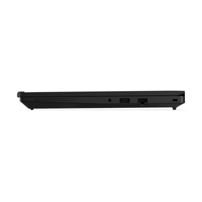 Lenovo 21WQS1C600