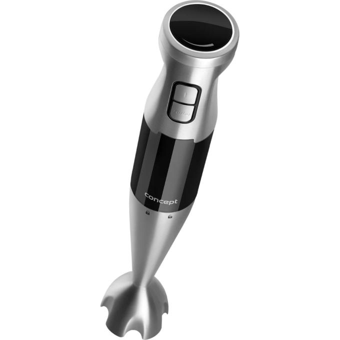 Concept TM4900